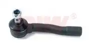 Рулевой наконечник RIW RD3316