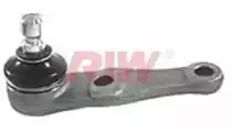 Шаровая опора RIW DW1001