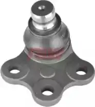Шаровая опора RIW DW1002