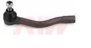 Рулевой наконечник RIW RF7315