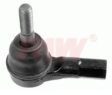 Рулевой наконечник RIW RF7316
