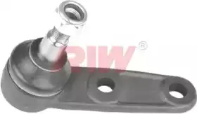 Шаровая опора RIW CV1002