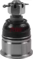 Шаровая опора RIW RO1004