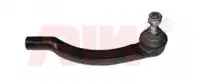 Рулевой наконечник RIW RD7340