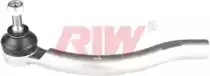 Рулевой наконечник RIW HN2010