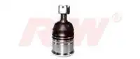 Шаровая опора RIW RD7411