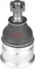 Шаровая опора RIW HN1005