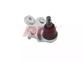 Шаровая опора RIW HN1030