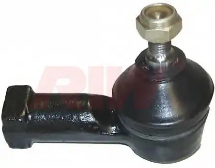 Рулевой наконечник RIW RD8319