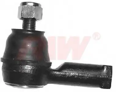 Рулевой наконечник RIW RD8320