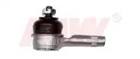 Рулевой наконечник RIW RD8322