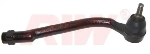 Рулевой наконечник RIW RD8332