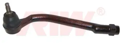 Рулевой наконечник RIW RD8333