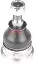 Шаровая опора RIW HY1002