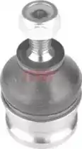 Шаровая опора RIW HY1008
