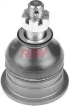 Шаровая опора RIW HY1005