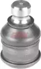 Шаровая опора RIW HY1009