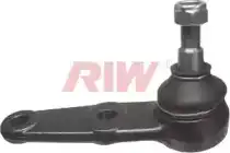 Шаровая опора RIW HY1001