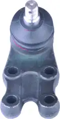Шаровая опора RIW RD8515