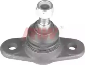 Шаровая опора RIW HY1004