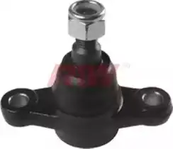 Шаровая опора RIW HY1006