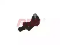 Шаровая опора RIW HY1017