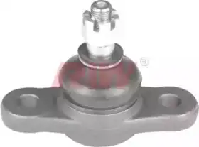 Шаровая опора RIW HY1010