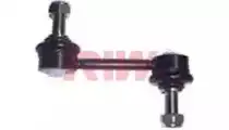 Тяга стабилизатора RIW HY4031