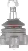 Шаровая опора RIW MI1004