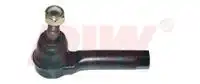 Рулевой наконечник RIW RF0314