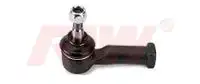 Рулевой наконечник RIW RF0316