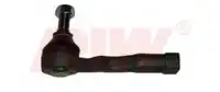 Рулевой наконечник RIW RF0318