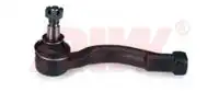 Рулевой наконечник RIW RF0320