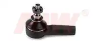 Рулевой наконечник RIW RF0324
