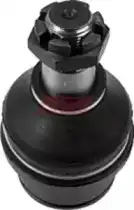 Шаровая опора RIW KI1005