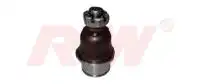 Шаровая опора RIW RF0411