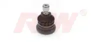Шаровая опора RIW RF0412