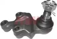 Шаровая опора RIW KI1002