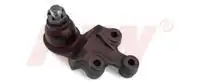 Шаровая опора RIW RF0516