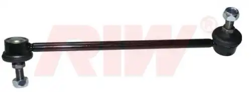 Тяга стабилизатора RIW RF0921
