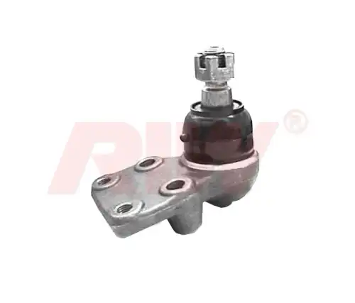 Шаровая опора RIW RE8515