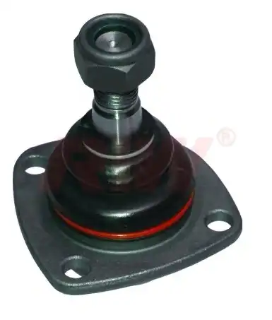 Шаровая опора RIW LD1001