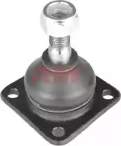 Шаровая опора RIW LD1002