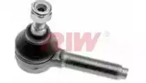 Рулевой наконечник RIW LR2003