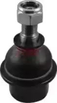 Шаровая опора RIW LR1004