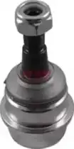 Шаровая опора RIW LR1003