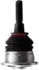 Шаровая опора RIW LR1007