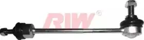 Тяга стабилизатора RIW LR4002