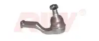 Рулевой наконечник RIW RD9323