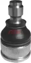 Шаровая опора RIW MZ1004